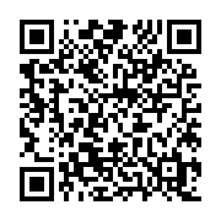 QR code for 755YZL
