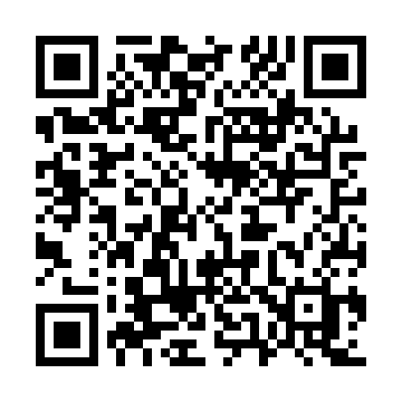 QR code for 756ASH