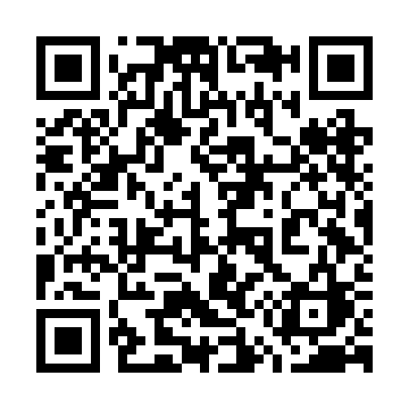 QR code for 756BCC