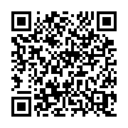 QR code for 756CKB