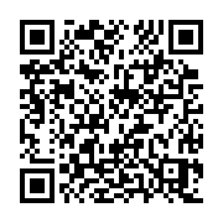 QR code for 756CXS