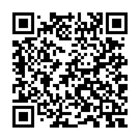 QR code for 756DHA