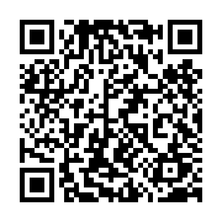QR code for 756DKT