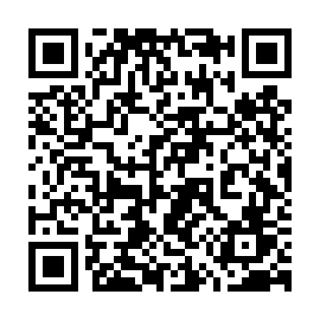 QR code for 756DWV