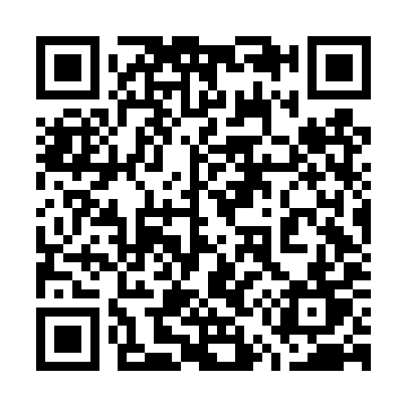 QR code for 756DYT