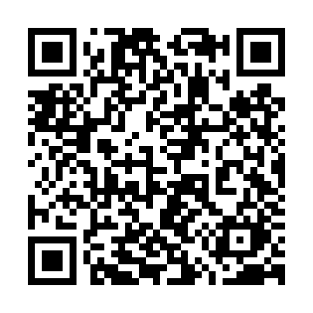QR code for 756DZM