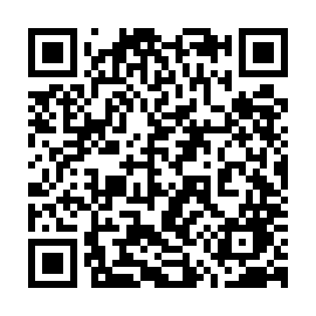 QR code for 756EMG