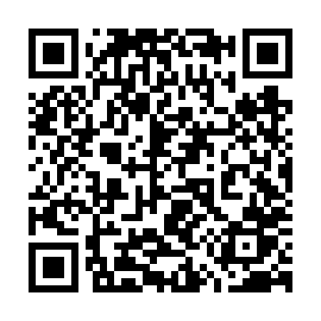 QR code for 756FXR