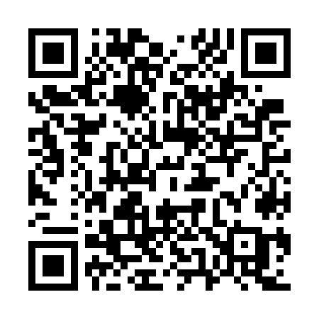 QR code for 756GOA