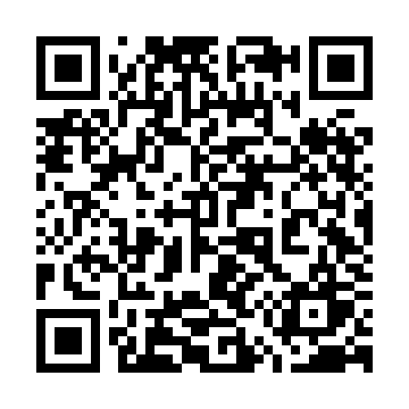 QR code for 756HKW
