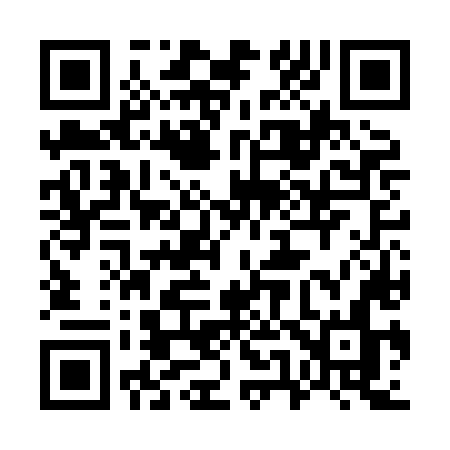 QR code for 756HLN