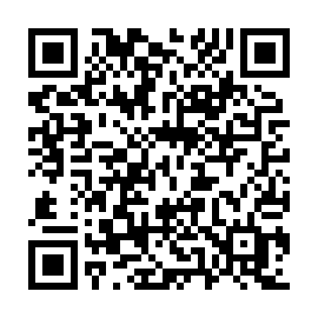QR code for 756HQD
