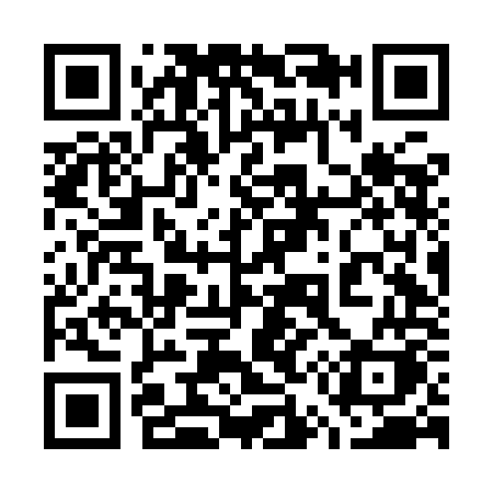QR code for 756IOK