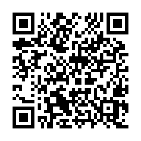 QR code for 756JMW