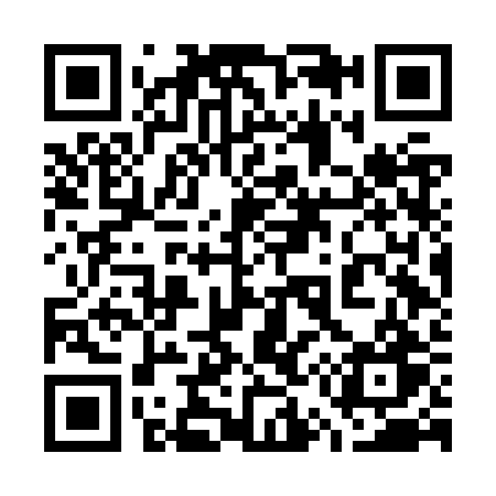 QR code for 756JRW