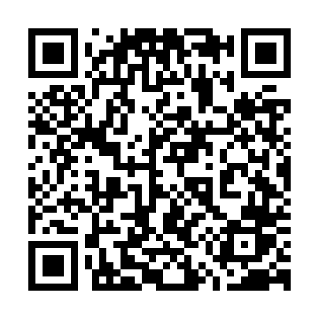 QR code for 756JTR