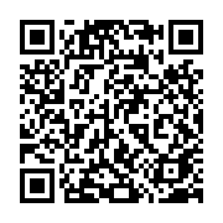 QR code for 756LPA