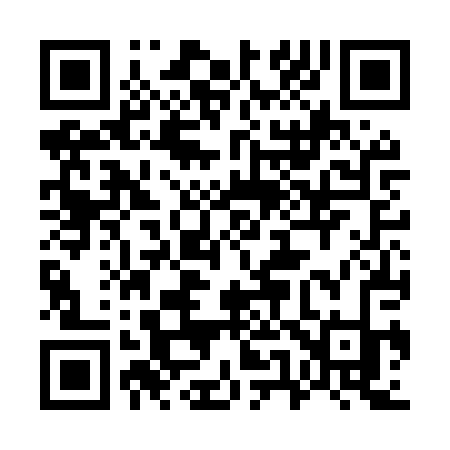 QR code for 756MPK