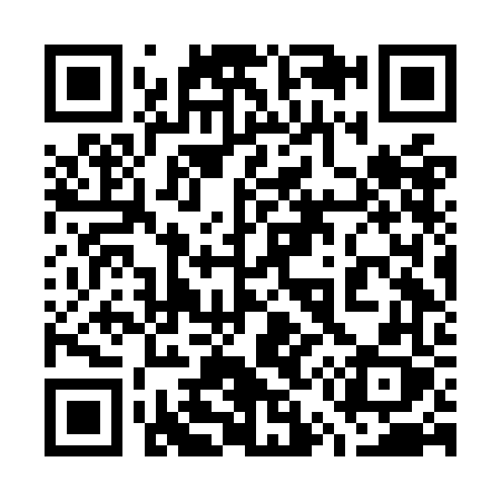 QR code for 756OFX