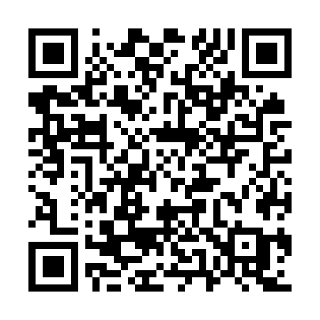 QR code for 756OWA