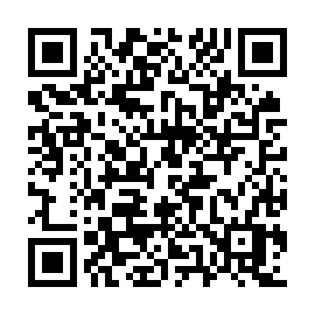 QR code for 756OXV