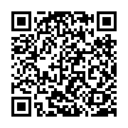 QR code for 756RAX