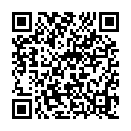QR code for 756RDO