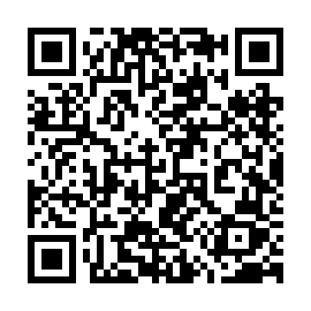 QR code for 756RFZ