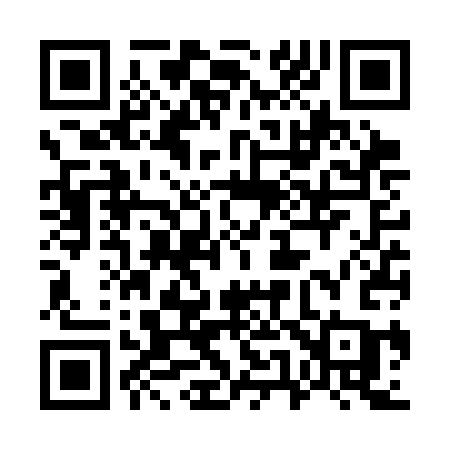 QR code for 756SCC