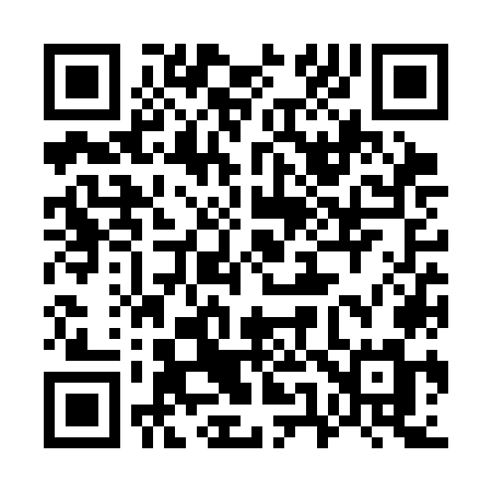 QR code for 756SOM