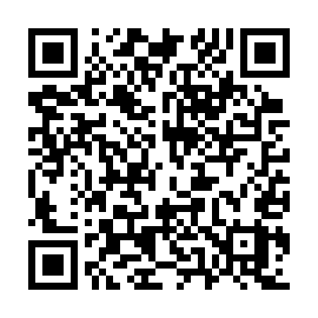QR code for 756SUY