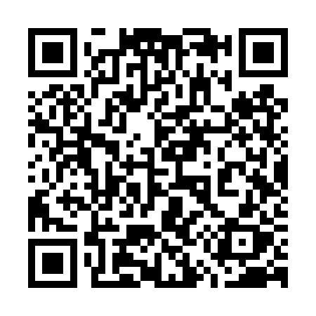 QR code for 756TRX