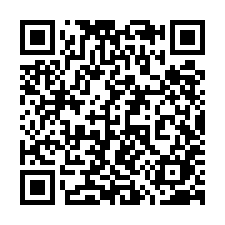 QR code for 756UHM