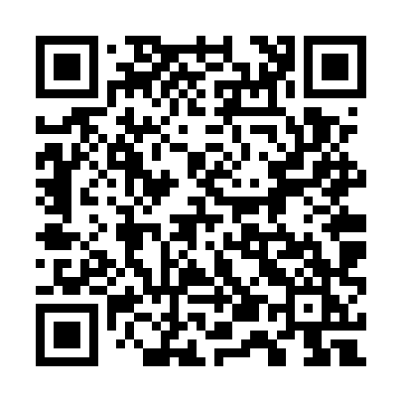 QR code for 756UXK