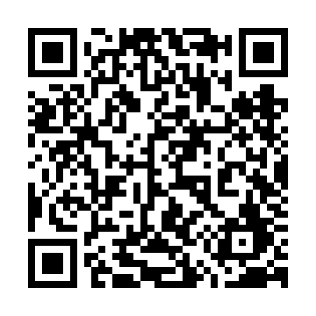 QR code for 756VKF