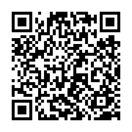 QR code for 756VRW