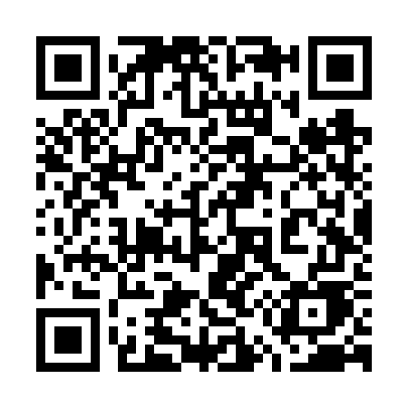 QR code for 756VWE