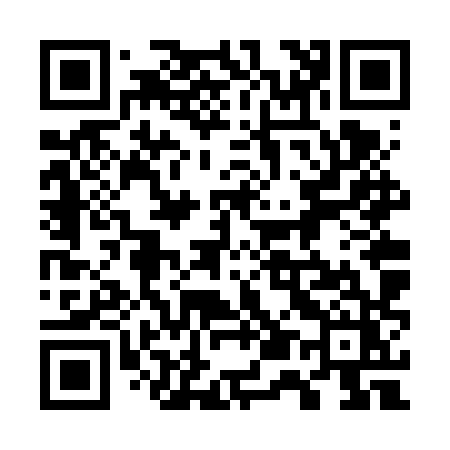 QR code for 756VXZ