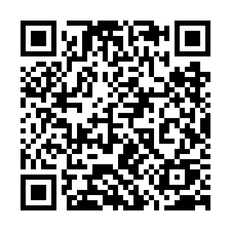 QR code for 756WCU