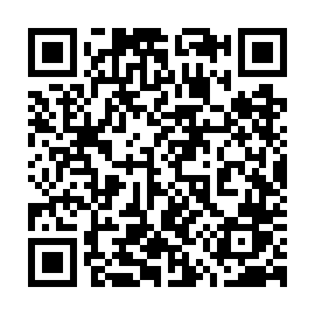 QR code for 756WDR