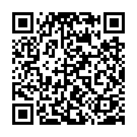 QR code for 756WSQ