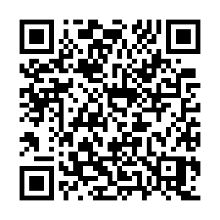 QR code for 756WXP