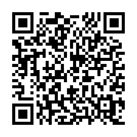 QR code for 756XDM