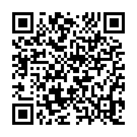 QR code for 756XFO