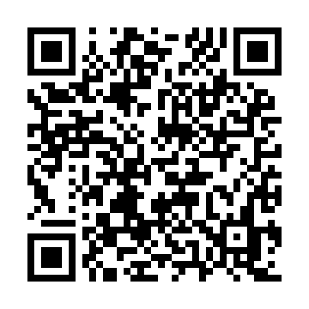 QR code for 756YHN