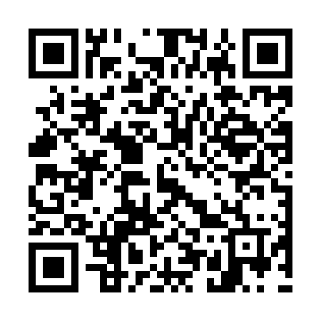 QR code for 756YLV