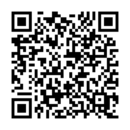 QR code for 756YQD