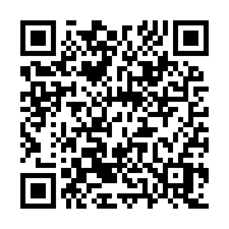 QR code for 756YSV