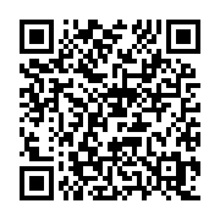 QR code for 756YXM