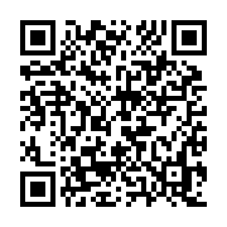 QR code for 756ZHN
